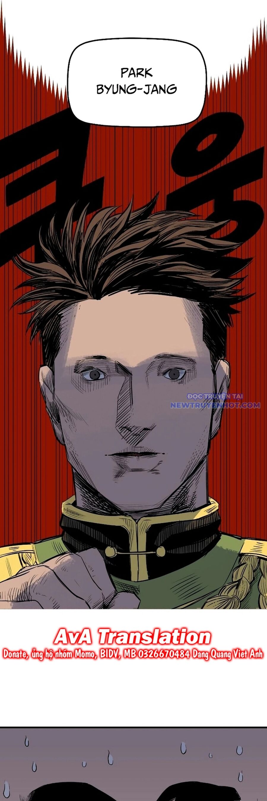Sắp Xuất Ngũ Thì Isekai Chap 58 - Next Chap 59