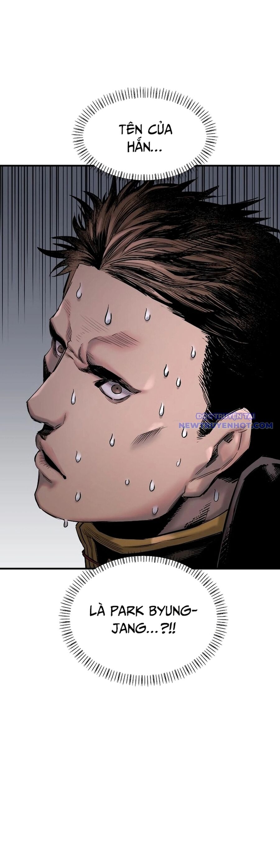 Sắp Xuất Ngũ Thì Isekai Chap 58 - Next Chap 59