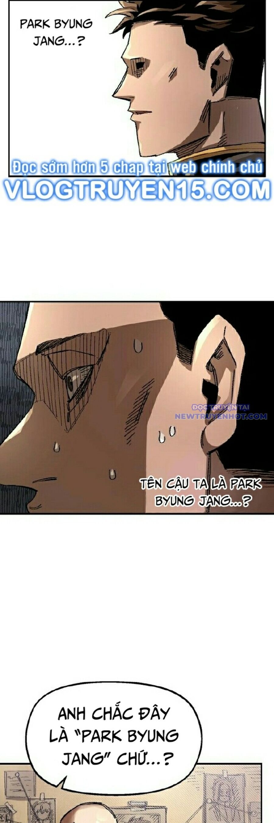 Sắp Xuất Ngũ Thì Isekai Chap 59 - Next Chap 60