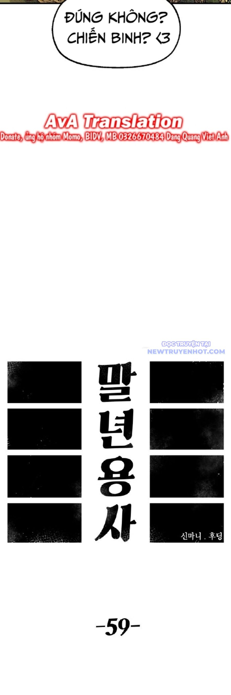 Sắp Xuất Ngũ Thì Isekai Chap 59 - Next Chap 60