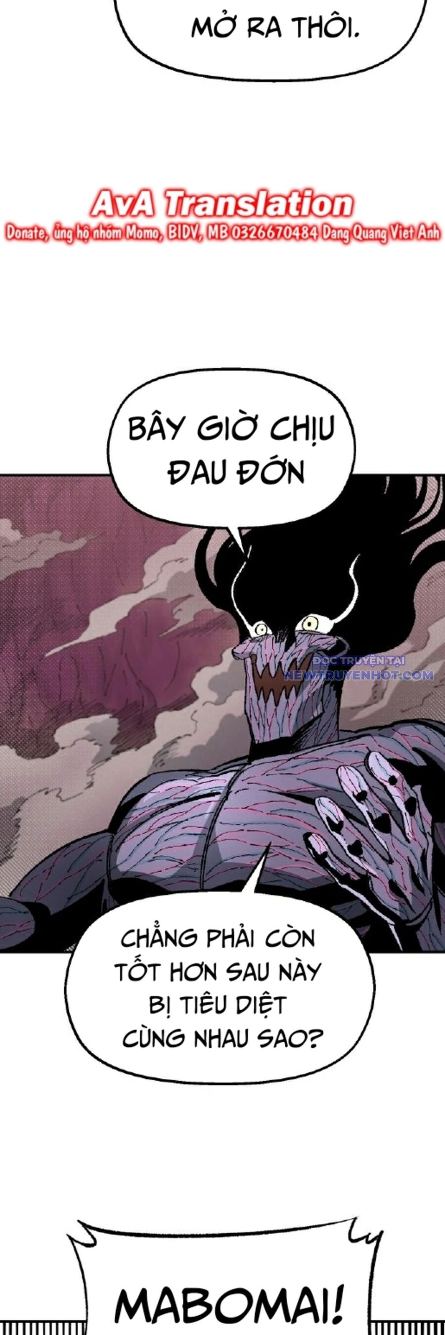 Sắp Xuất Ngũ Thì Isekai Chap 59 - Next Chap 60