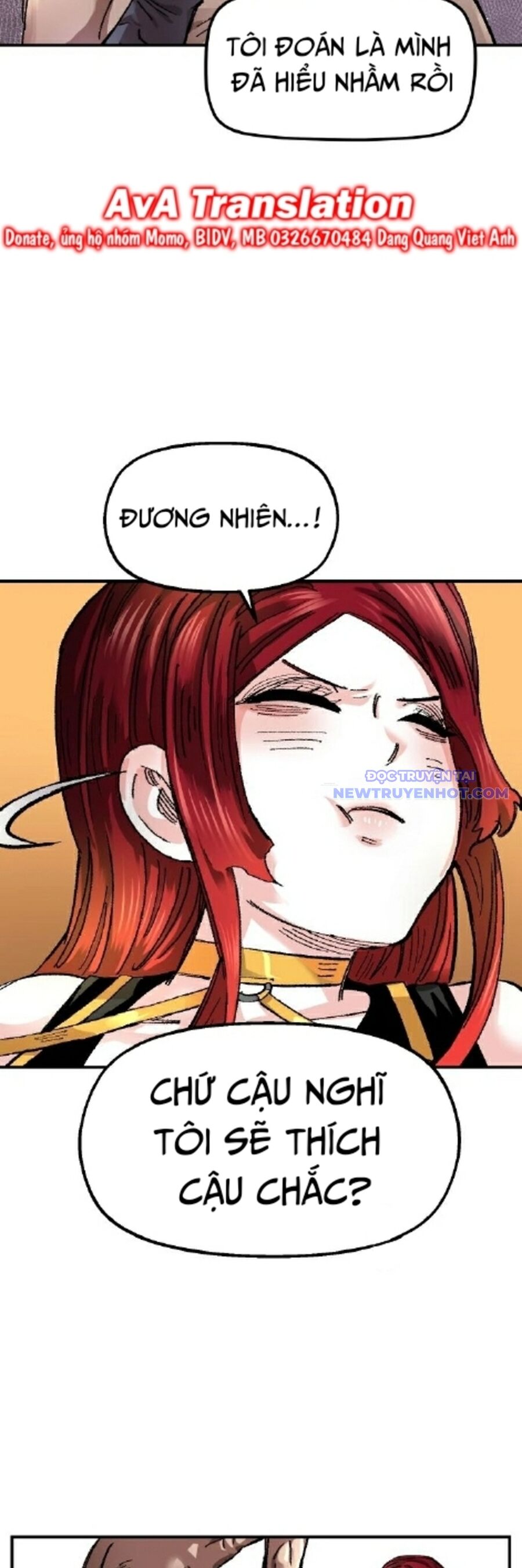 Sắp Xuất Ngũ Thì Isekai Chap 59 - Next Chap 60