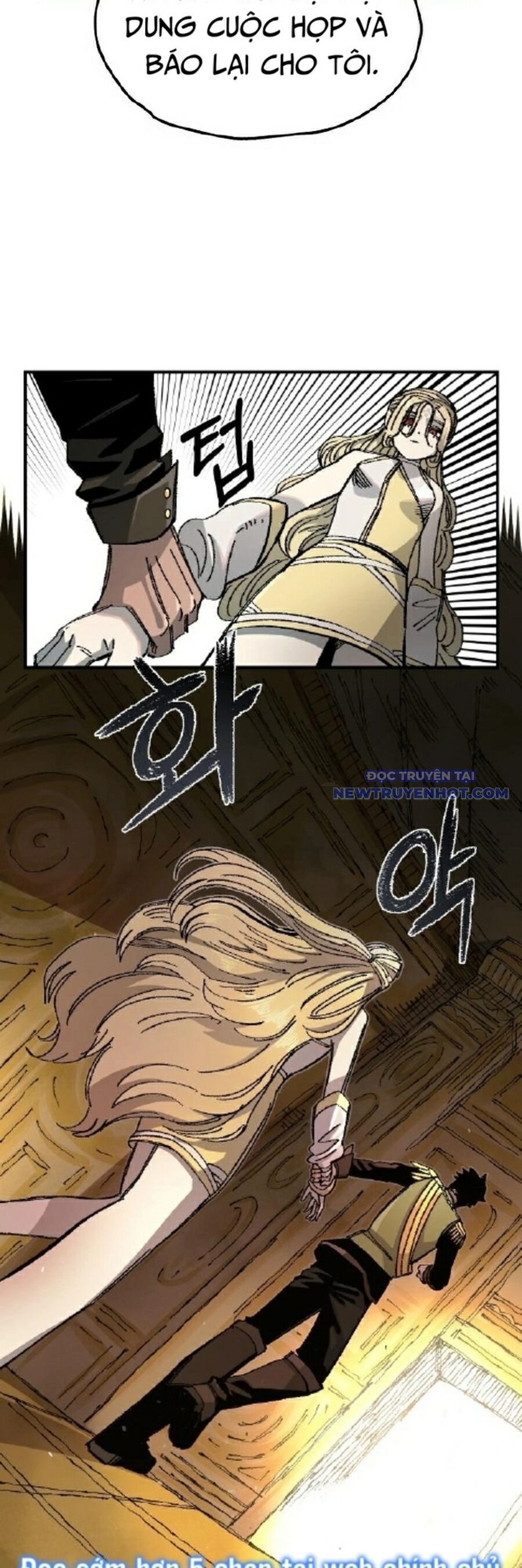 Sắp Xuất Ngũ Thì Isekai Chap 59 - Next Chap 60
