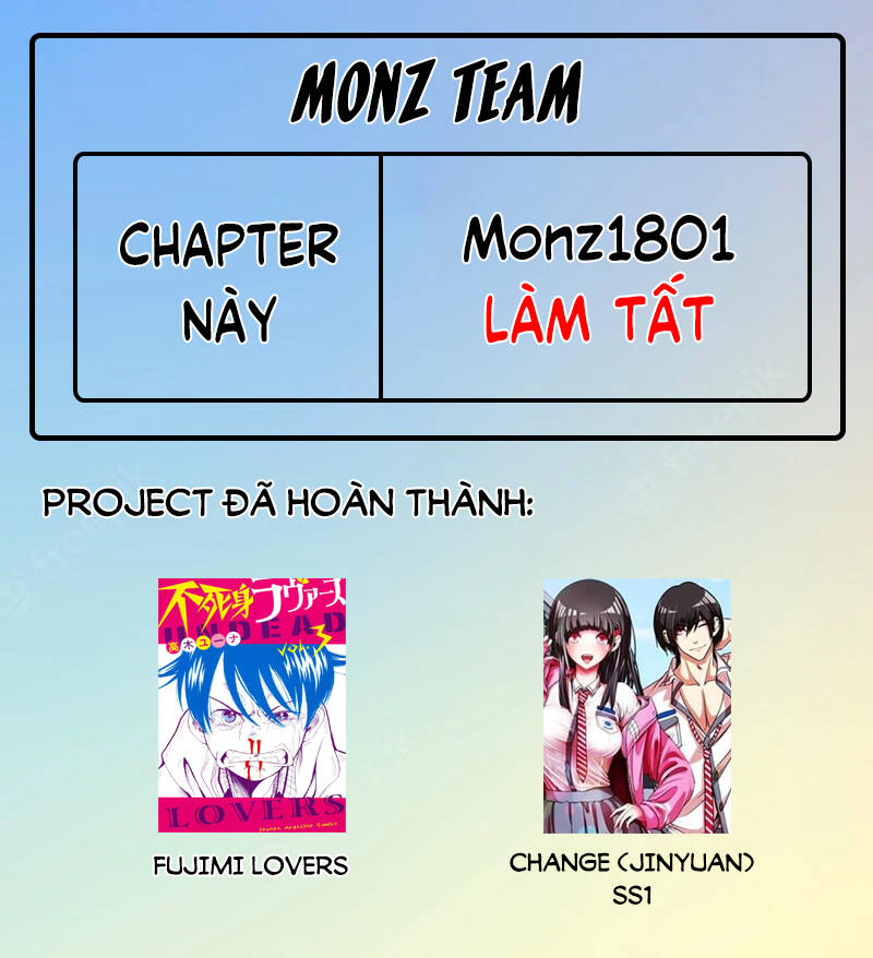 Sắp Xuất Ngũ Thì Isekai Chap 6 - Next Chap 7