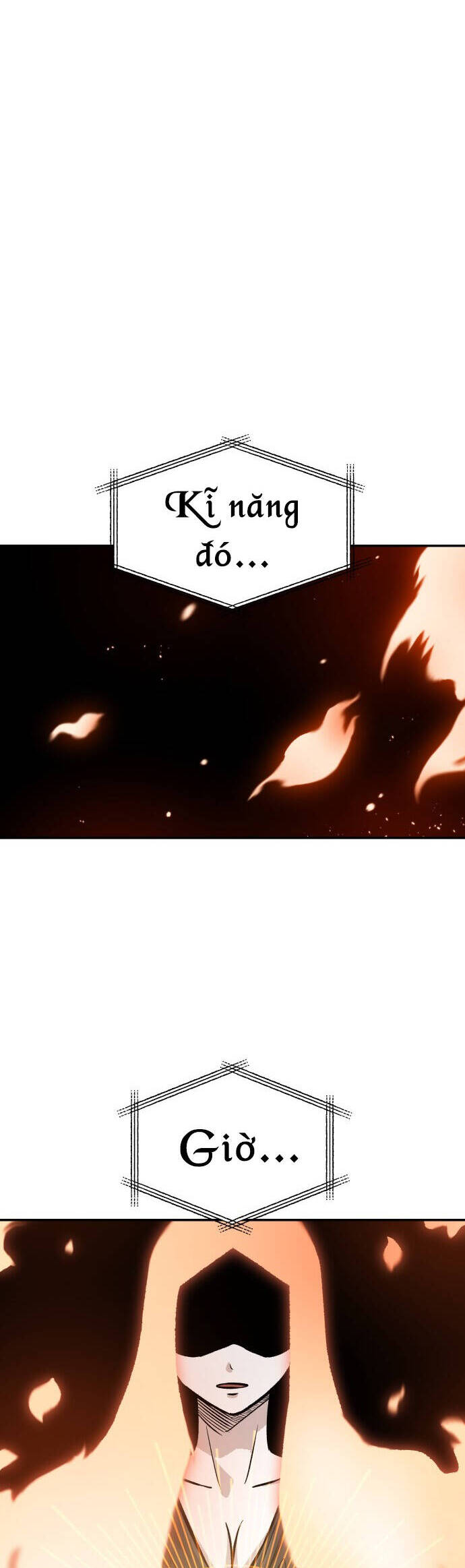 Sắp Xuất Ngũ Thì Isekai Chap 6 - Next Chap 7