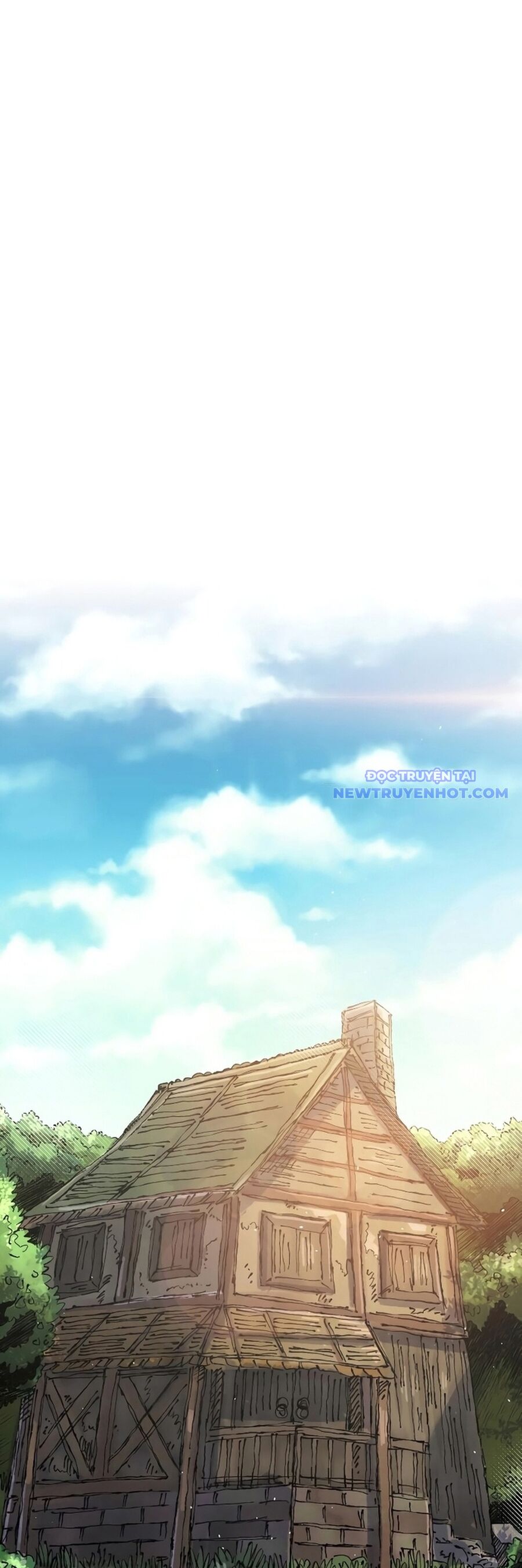 Sắp Xuất Ngũ Thì Isekai Chap 60 - Next Chap 61