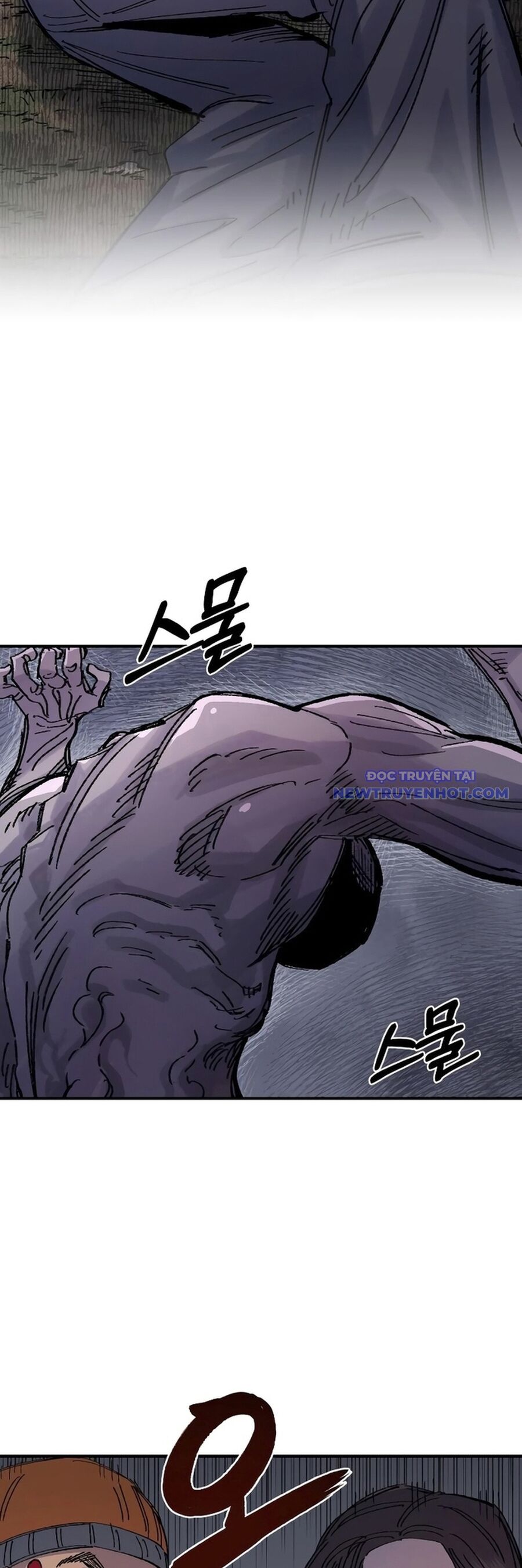 Sắp Xuất Ngũ Thì Isekai Chap 60 - Next Chap 61