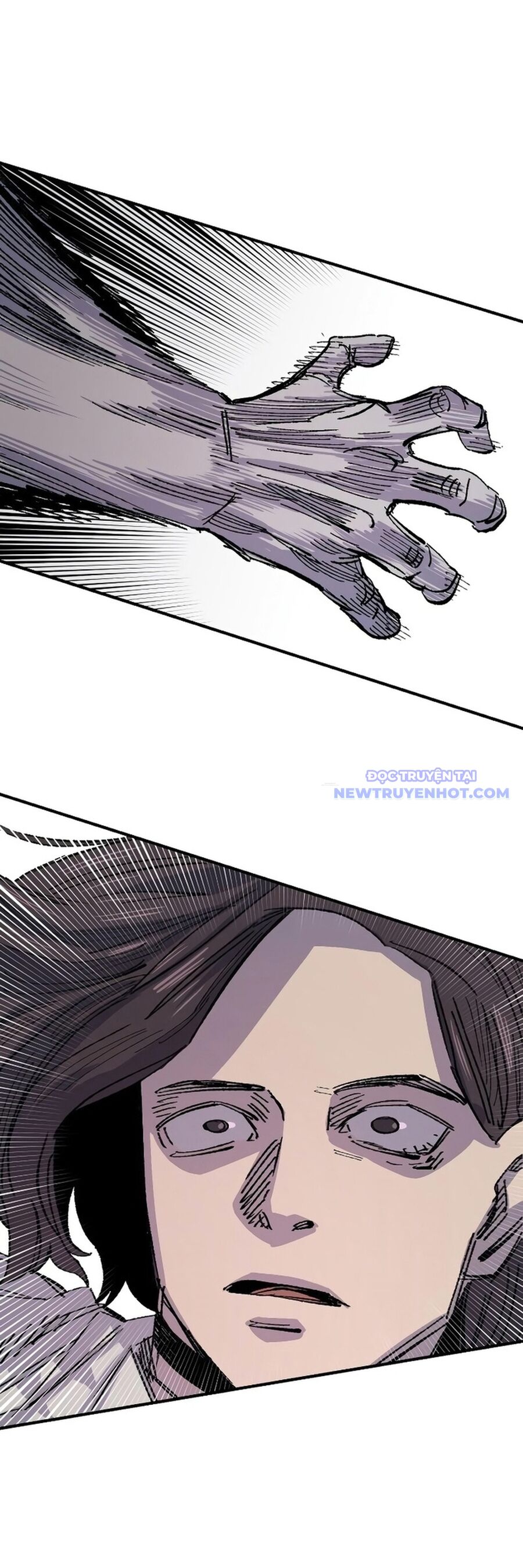 Sắp Xuất Ngũ Thì Isekai Chap 60 - Next Chap 61