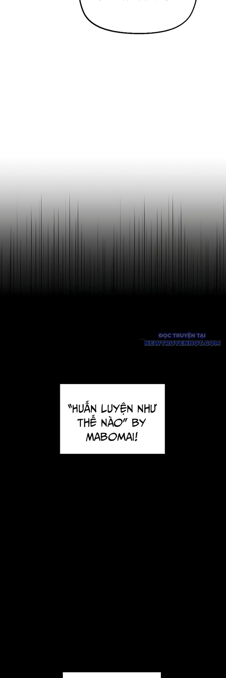 Sắp Xuất Ngũ Thì Isekai Chap 60 - Next Chap 61