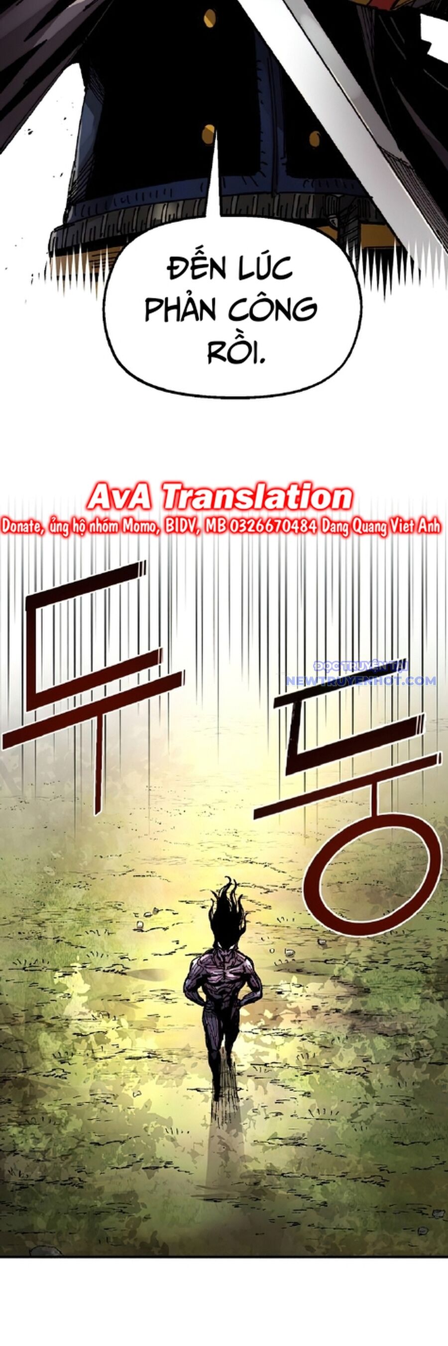 Sắp Xuất Ngũ Thì Isekai Chap 61 - Next Chap 62