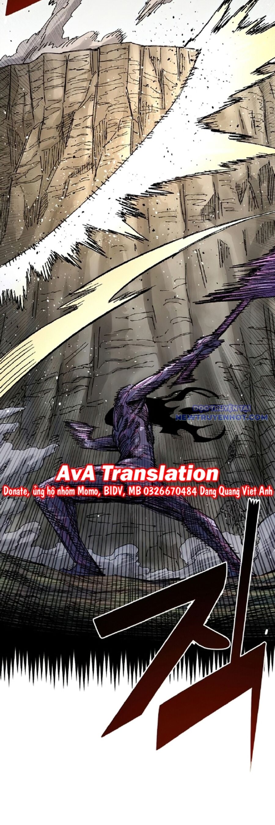 Sắp Xuất Ngũ Thì Isekai Chap 61 - Next Chap 62