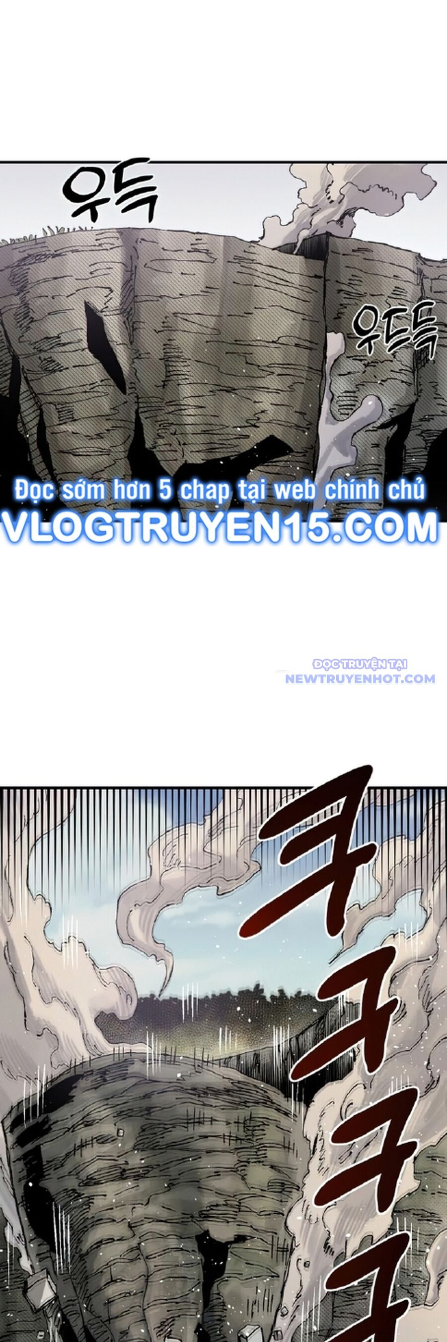 Sắp Xuất Ngũ Thì Isekai Chap 61 - Next Chap 62