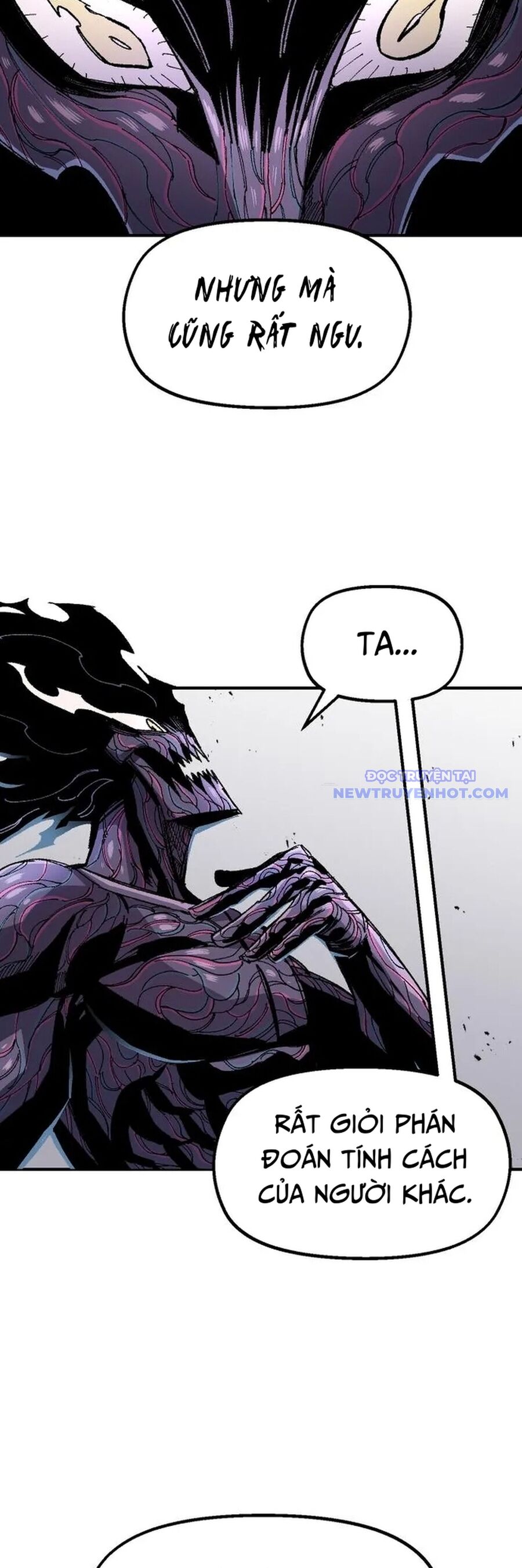 Sắp Xuất Ngũ Thì Isekai Chap 62 - Next Chap 63