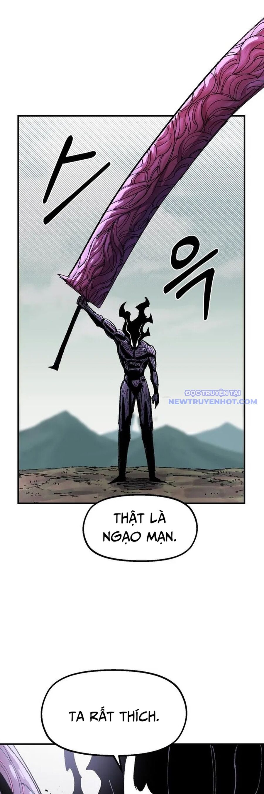Sắp Xuất Ngũ Thì Isekai Chap 62 - Next Chap 63