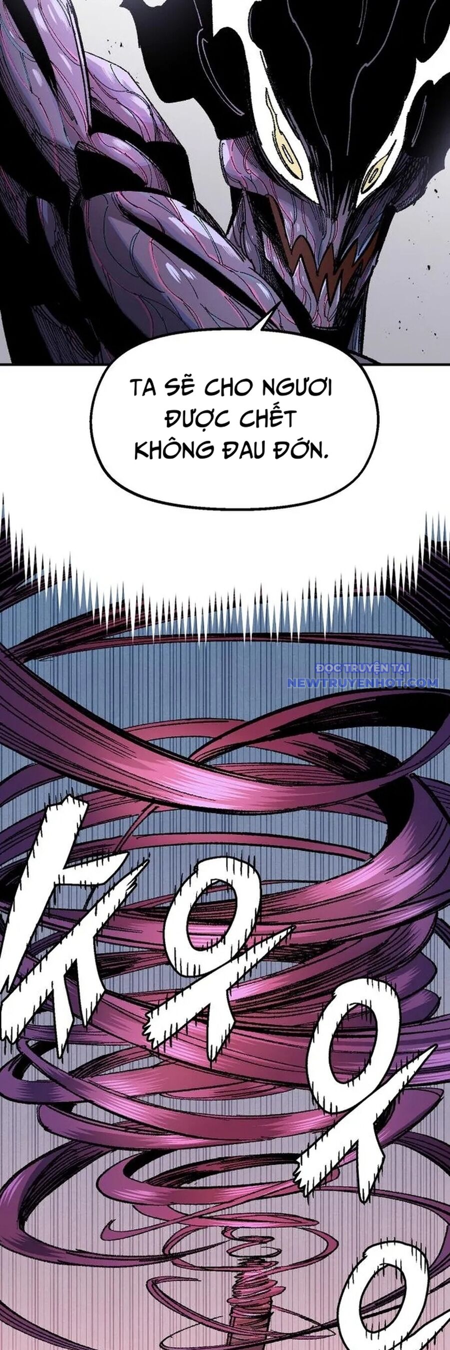 Sắp Xuất Ngũ Thì Isekai Chap 62 - Next Chap 63