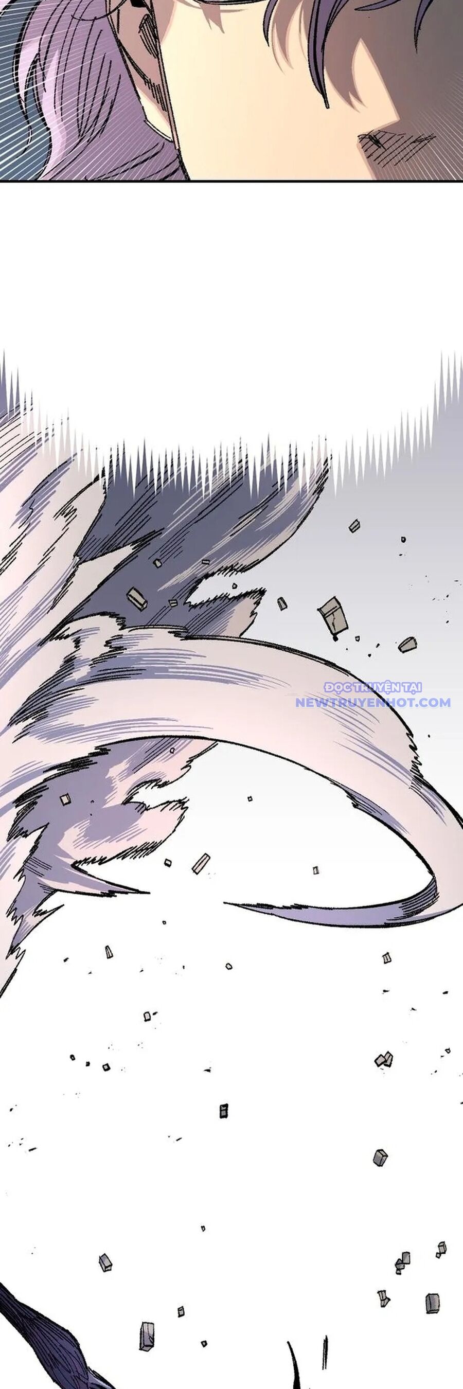 Sắp Xuất Ngũ Thì Isekai Chap 62 - Next Chap 63