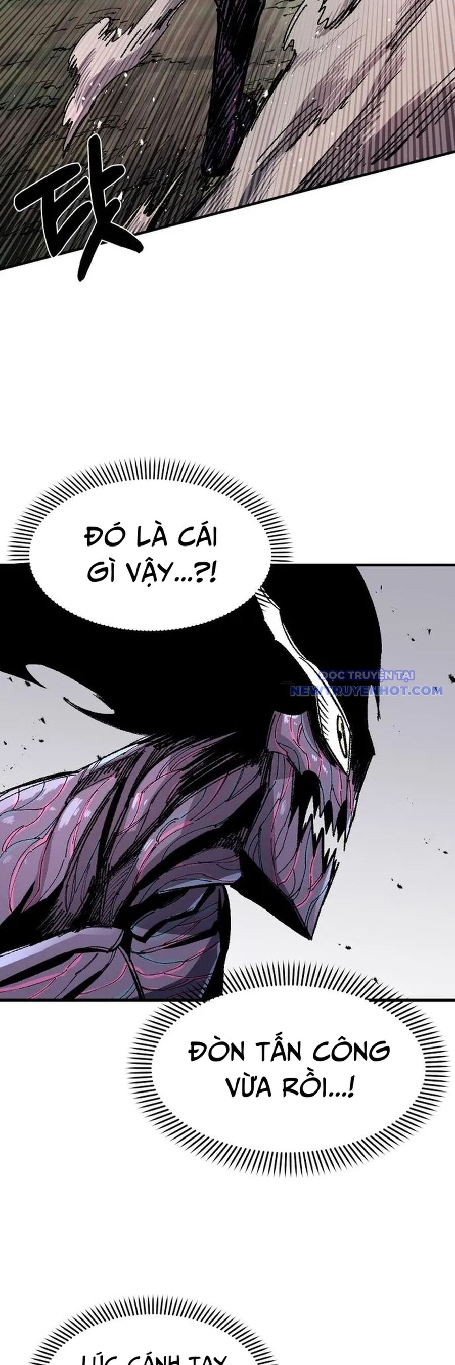 Sắp Xuất Ngũ Thì Isekai Chap 62 - Next Chap 63