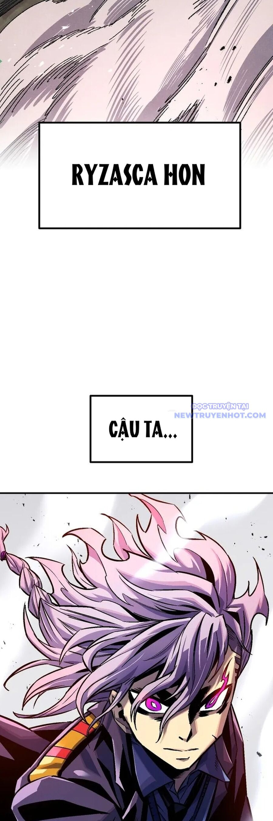 Sắp Xuất Ngũ Thì Isekai Chap 62 - Next Chap 63