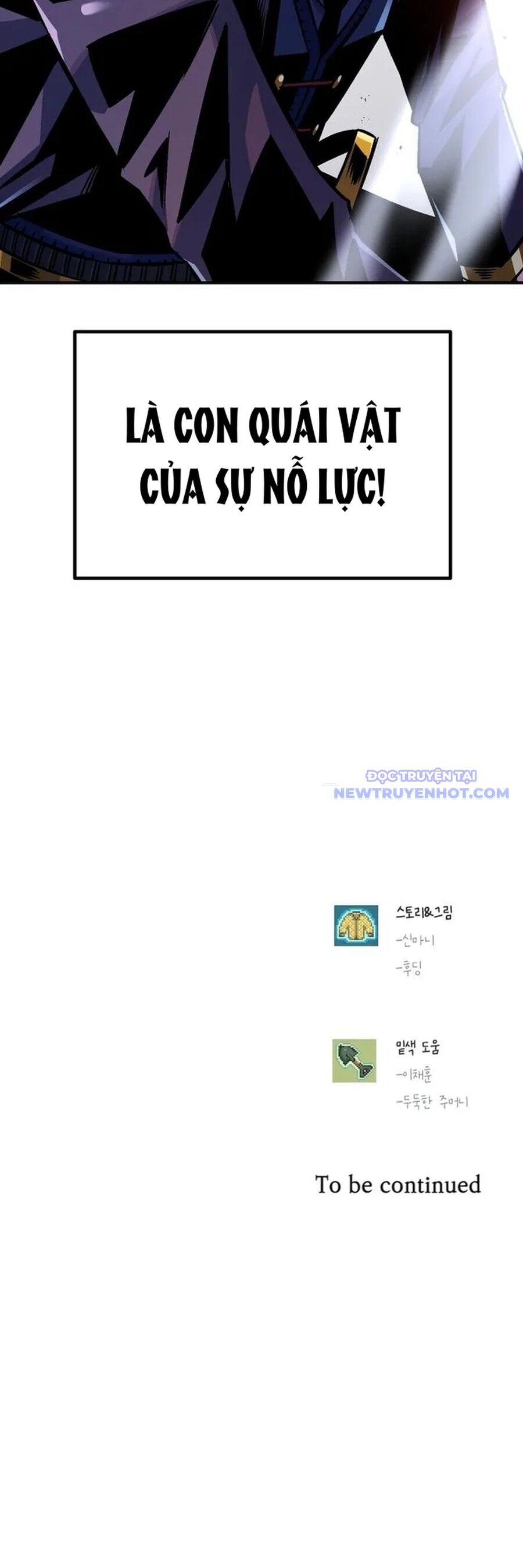 Sắp Xuất Ngũ Thì Isekai Chap 62 - Next Chap 63