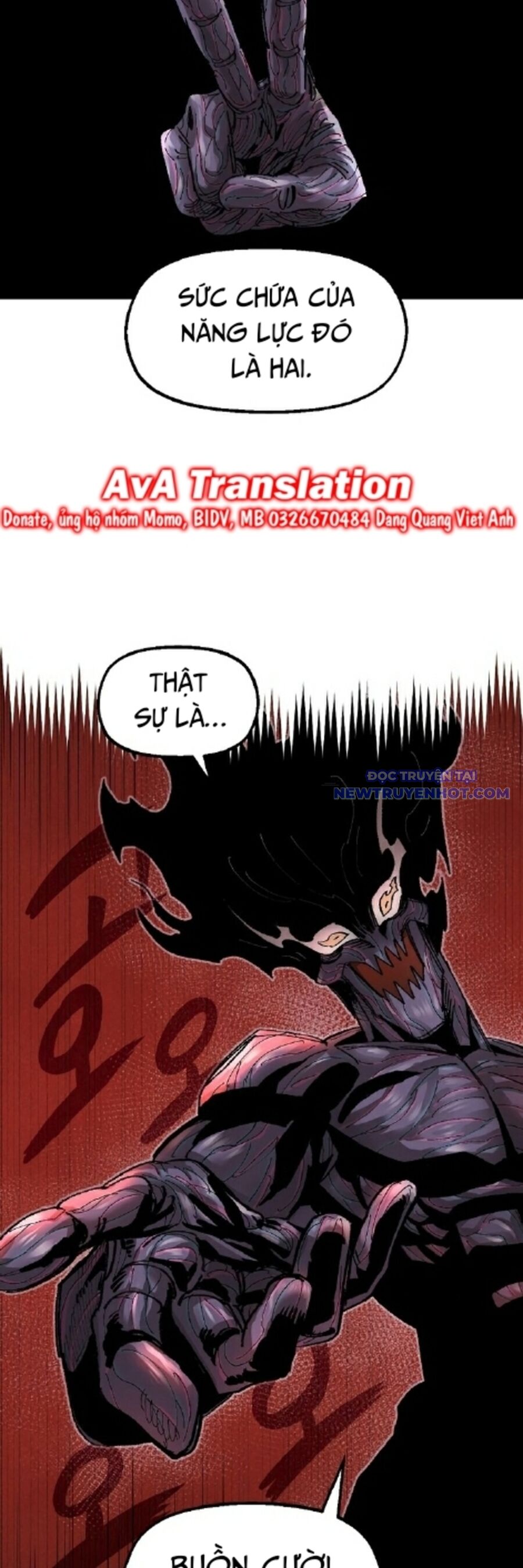 Sắp Xuất Ngũ Thì Isekai Chap 63 - Next Chap 64