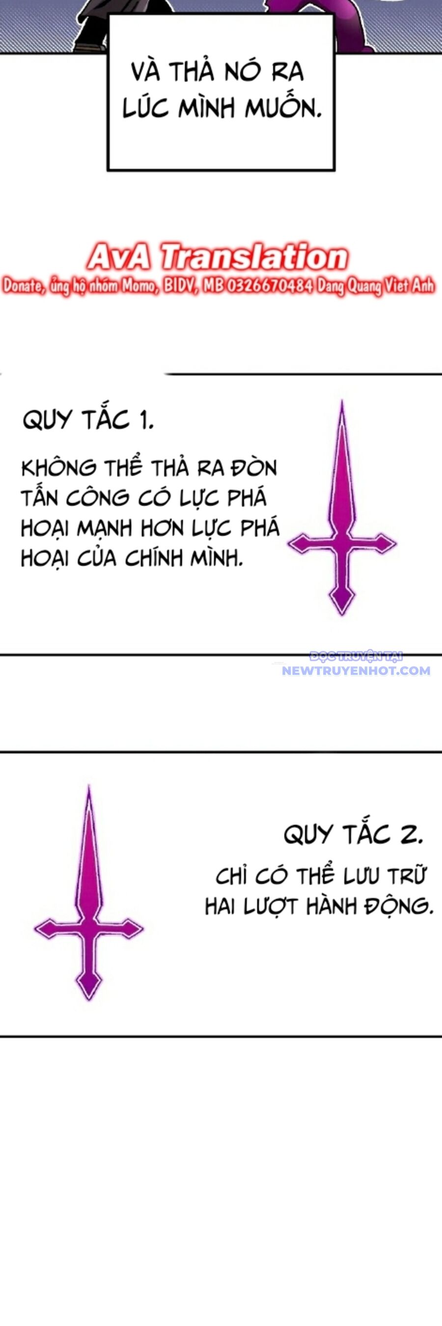 Sắp Xuất Ngũ Thì Isekai Chap 63 - Next Chap 64