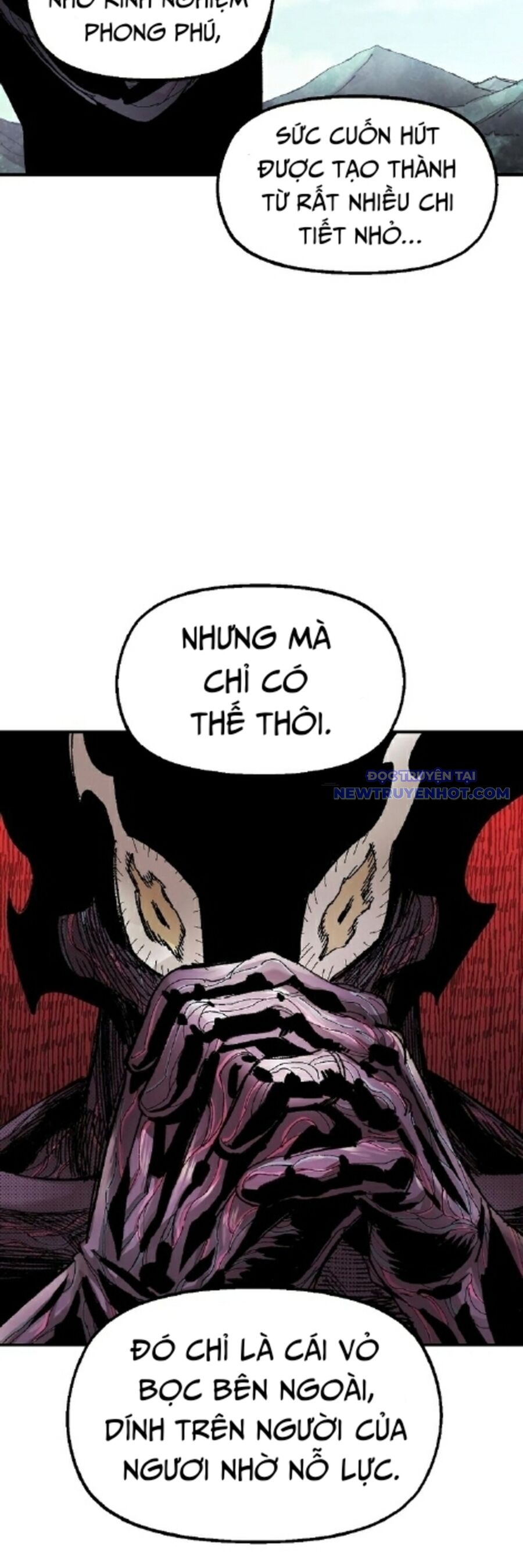 Sắp Xuất Ngũ Thì Isekai Chap 63 - Next Chap 64