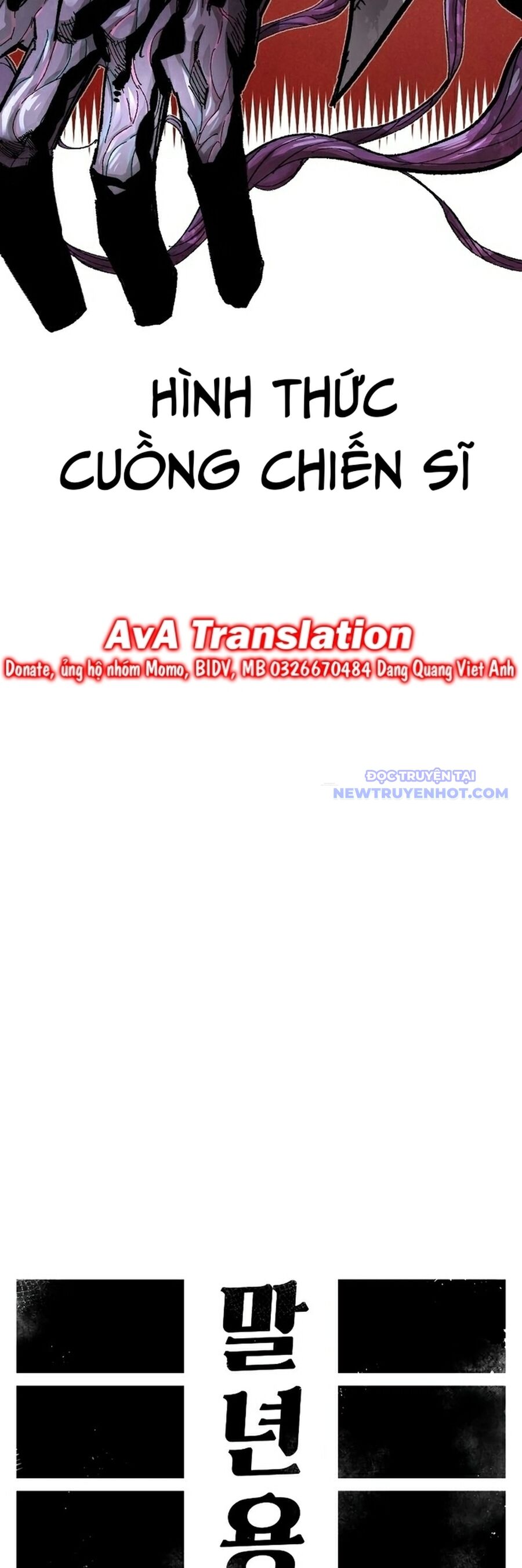 Sắp Xuất Ngũ Thì Isekai Chap 63 - Next Chap 64