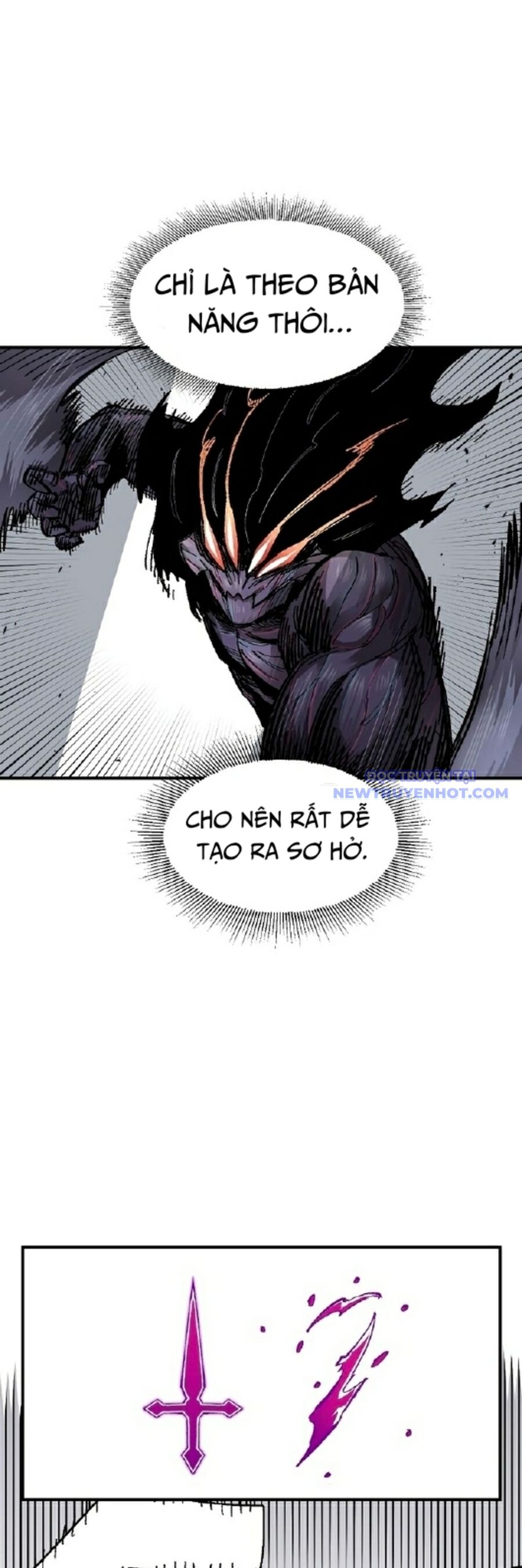 Sắp Xuất Ngũ Thì Isekai Chap 63 - Next Chap 64