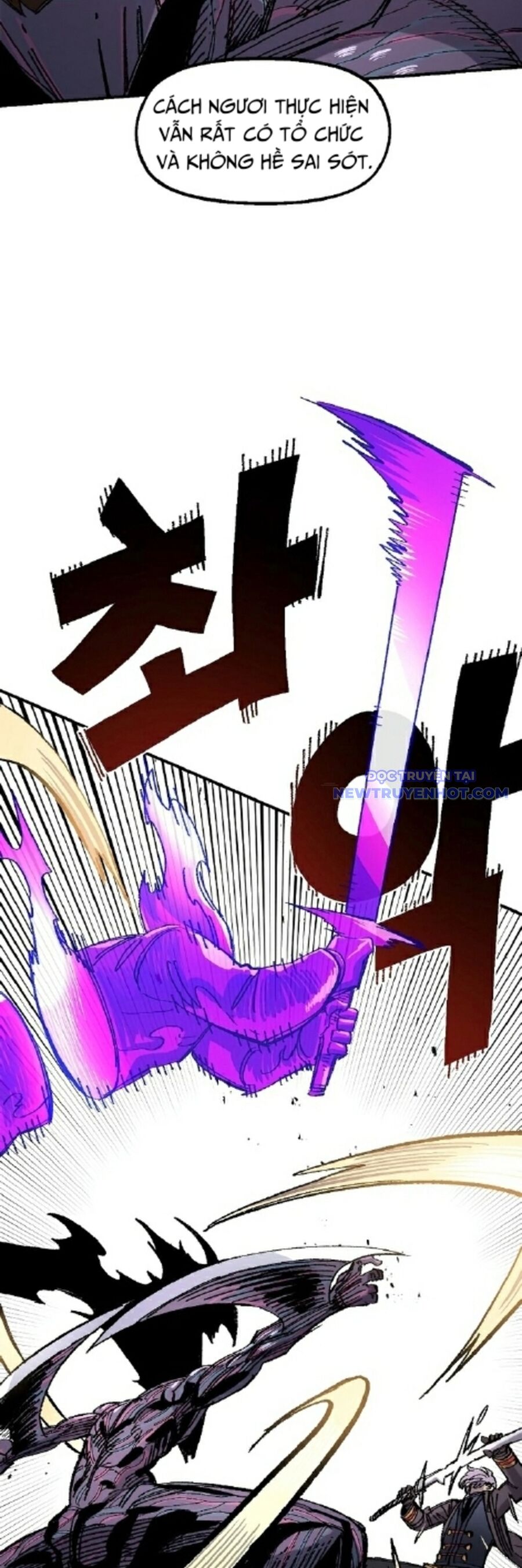 Sắp Xuất Ngũ Thì Isekai Chap 63 - Next Chap 64