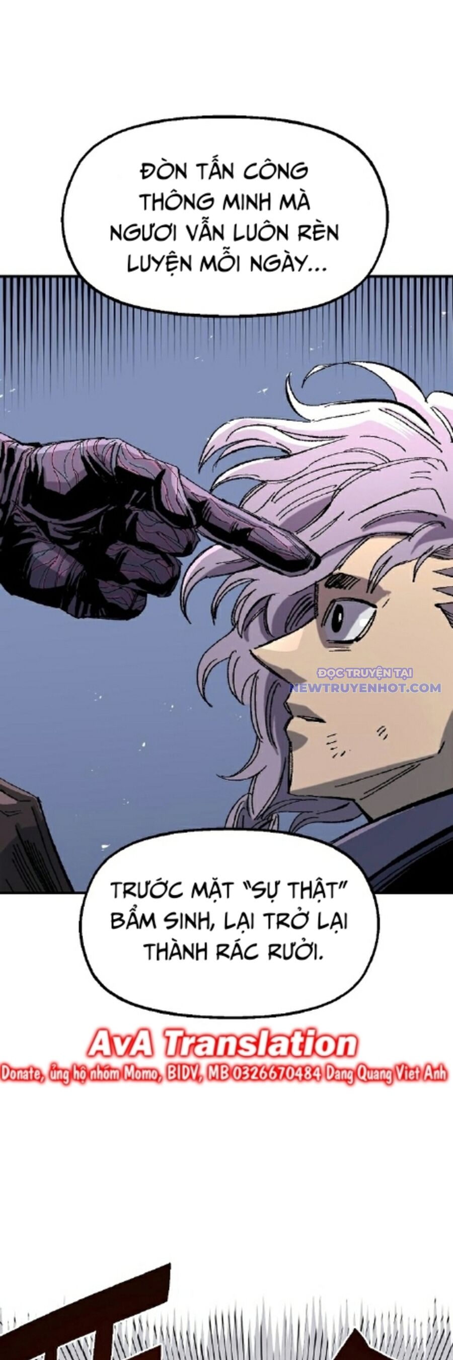 Sắp Xuất Ngũ Thì Isekai Chap 63 - Next Chap 64