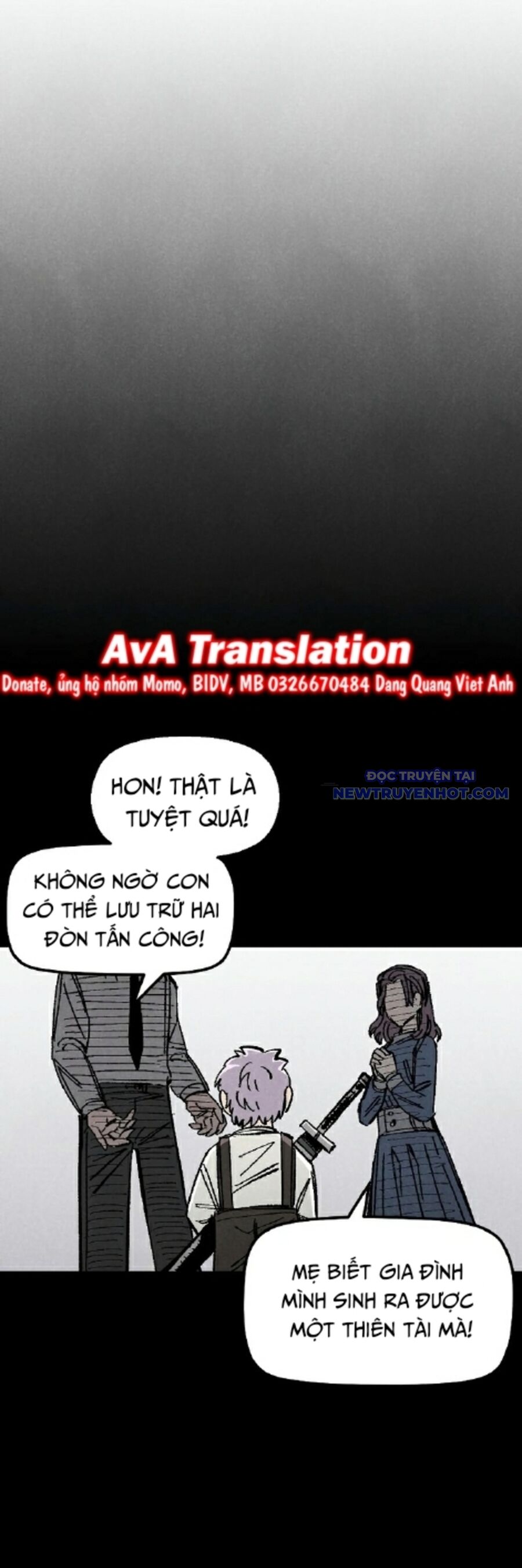 Sắp Xuất Ngũ Thì Isekai Chap 63 - Next Chap 64