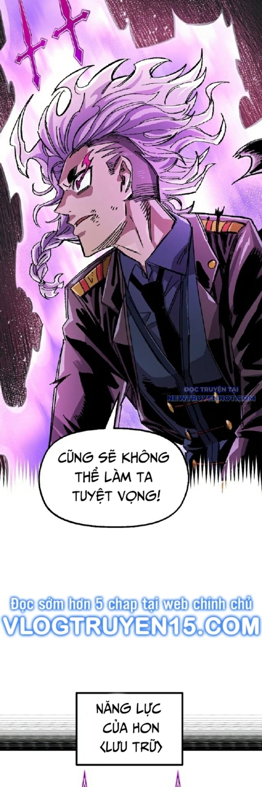 Sắp Xuất Ngũ Thì Isekai Chap 63 - Next Chap 64