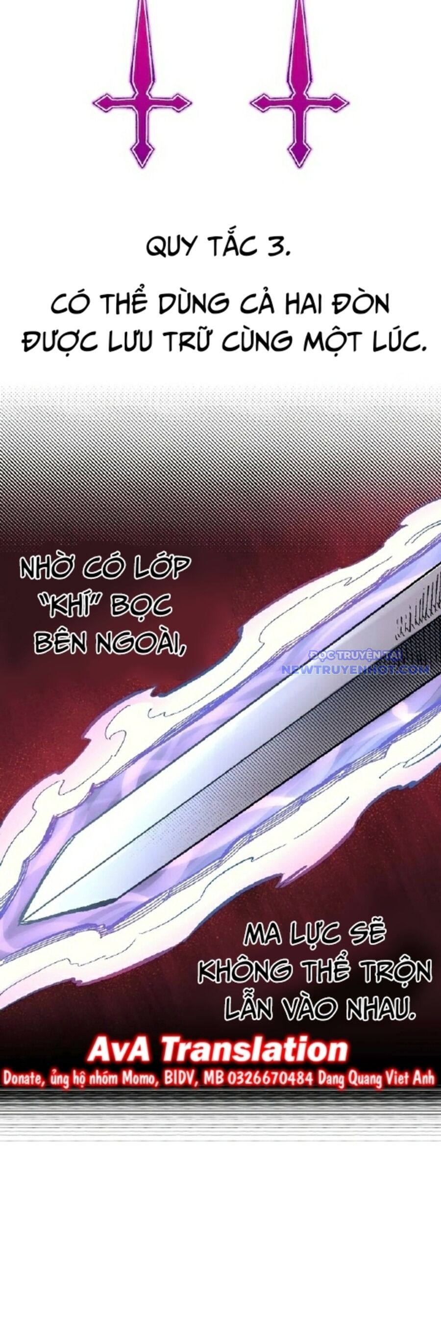 Sắp Xuất Ngũ Thì Isekai Chap 63 - Next Chap 64