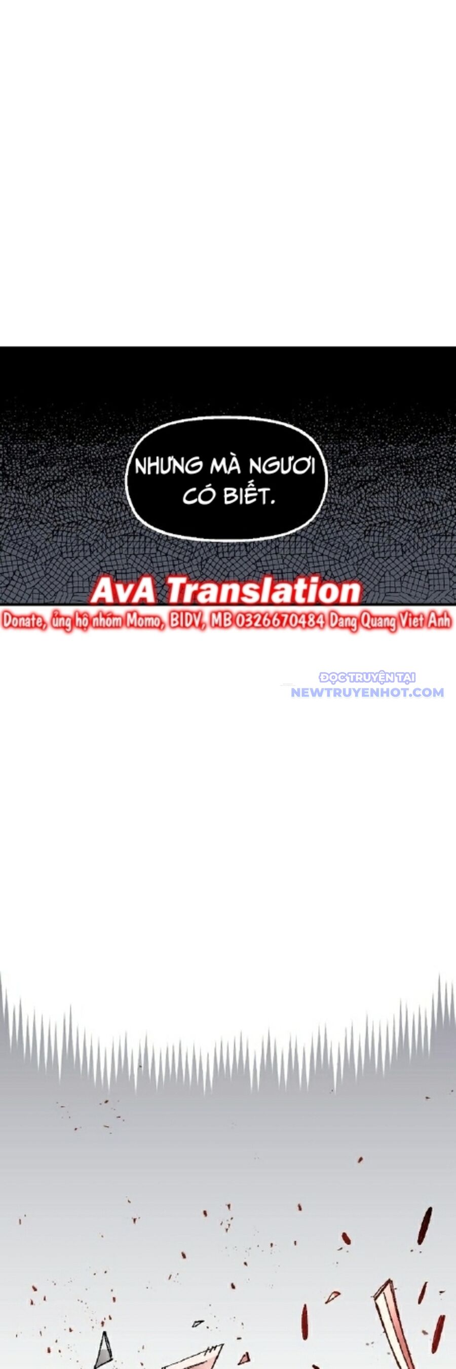 Sắp Xuất Ngũ Thì Isekai Chap 63 - Next Chap 64