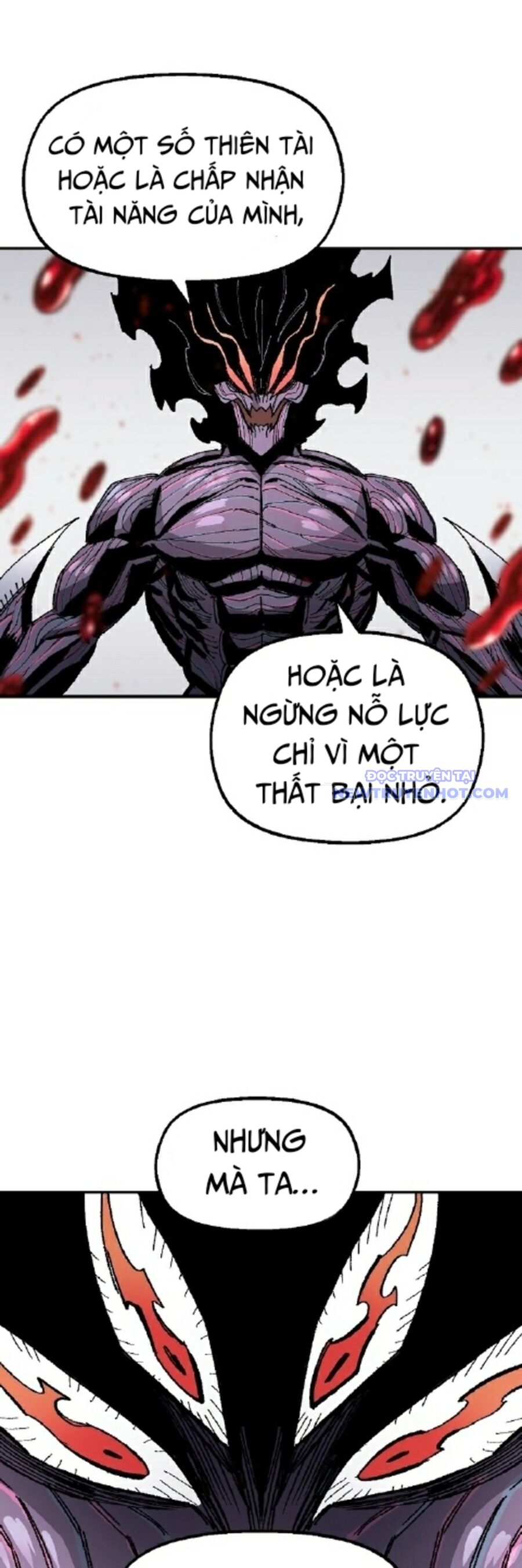 Sắp Xuất Ngũ Thì Isekai Chap 63 - Next Chap 64