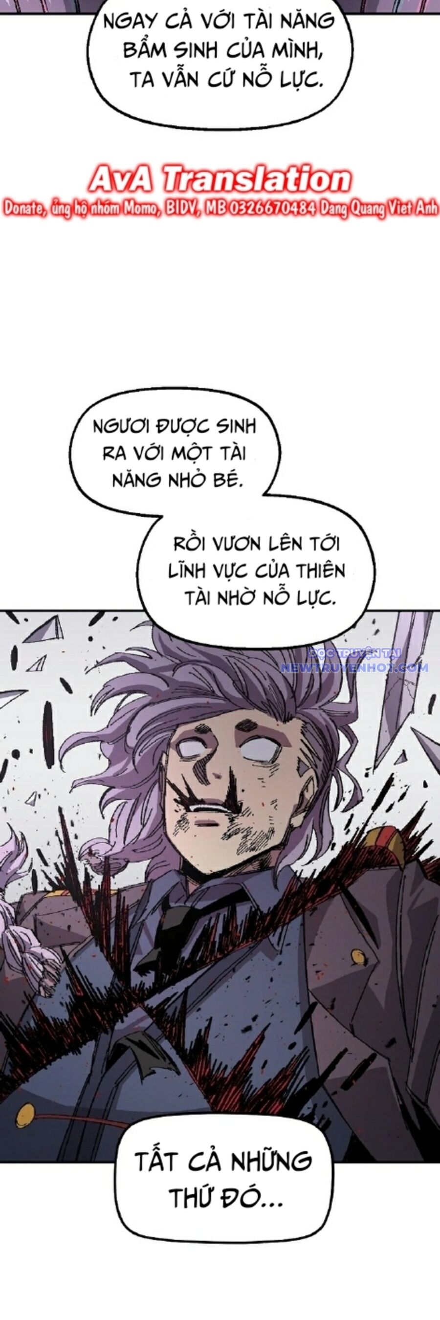 Sắp Xuất Ngũ Thì Isekai Chap 63 - Next Chap 64