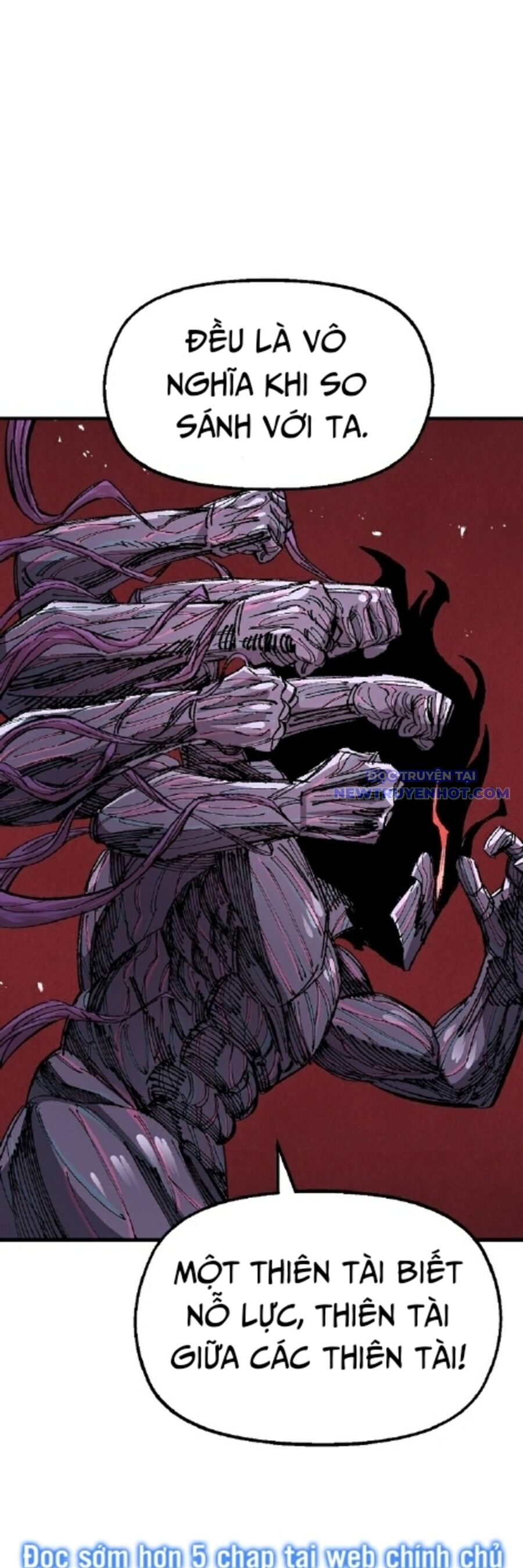 Sắp Xuất Ngũ Thì Isekai Chap 63 - Next Chap 64