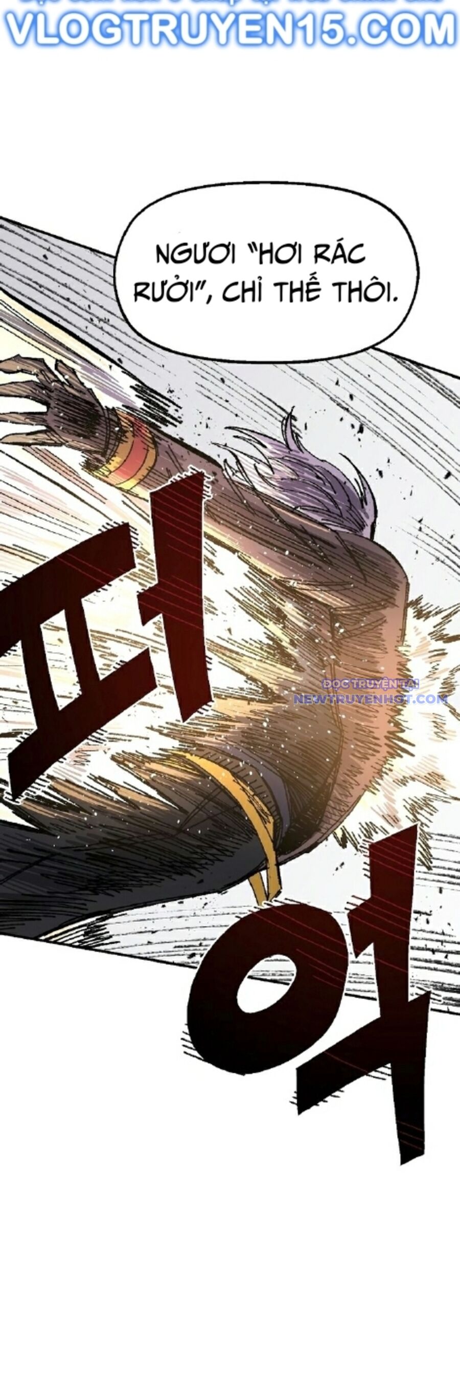 Sắp Xuất Ngũ Thì Isekai Chap 63 - Next Chap 64