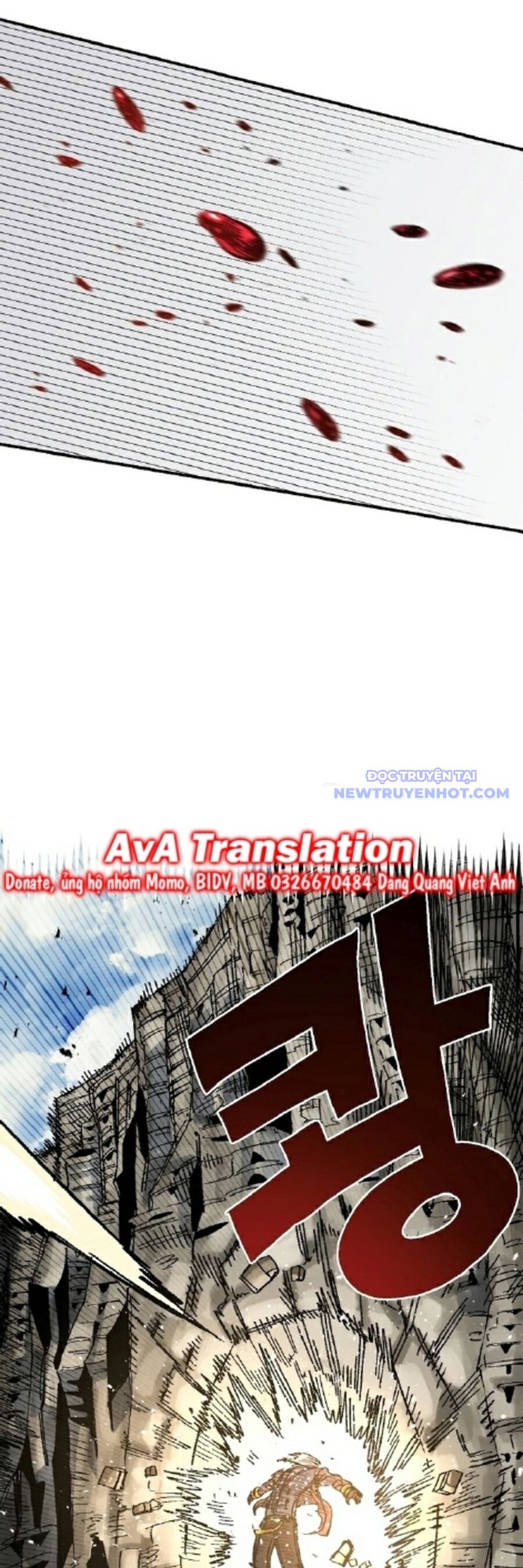 Sắp Xuất Ngũ Thì Isekai Chap 63 - Next Chap 64