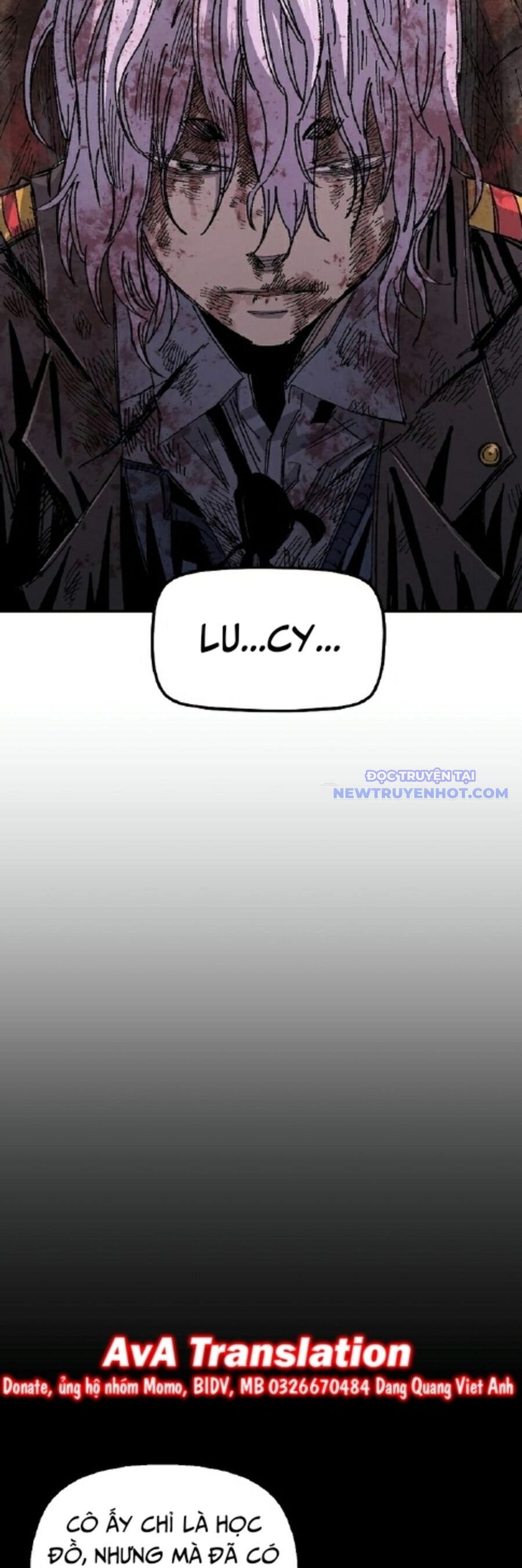 Sắp Xuất Ngũ Thì Isekai Chap 63 - Next Chap 64