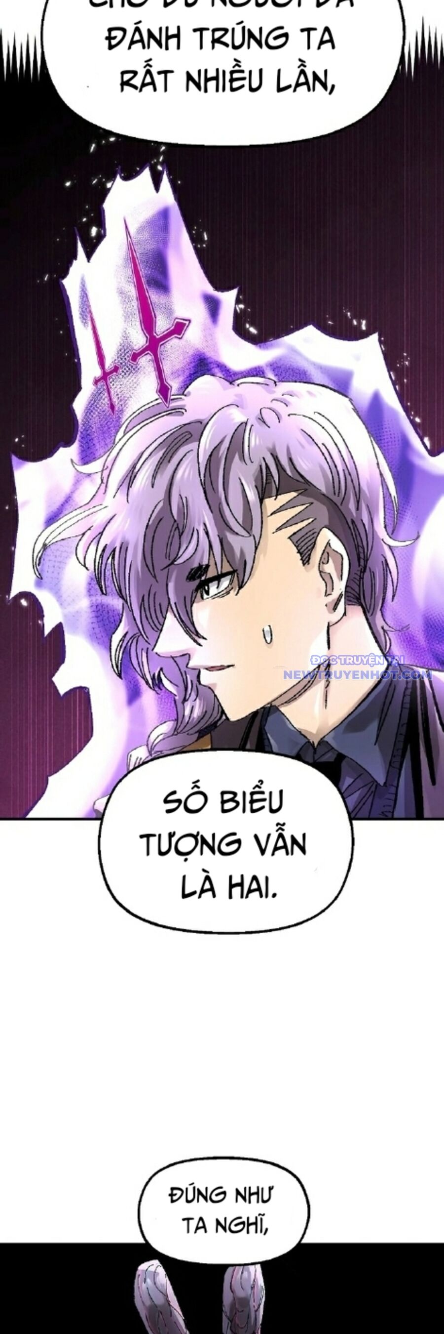 Sắp Xuất Ngũ Thì Isekai Chap 63 - Next Chap 64