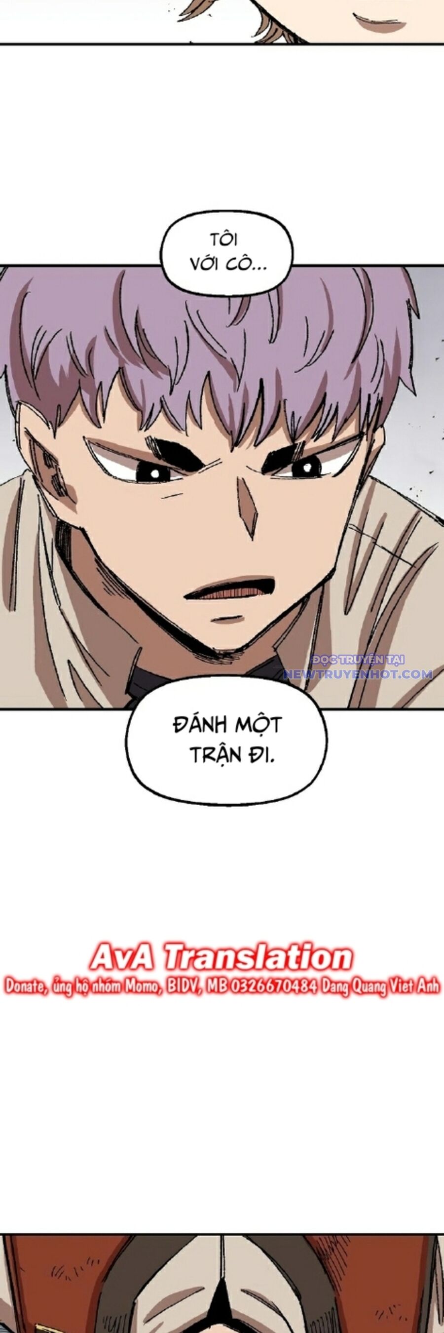 Sắp Xuất Ngũ Thì Isekai Chap 64 - Next Chap 65