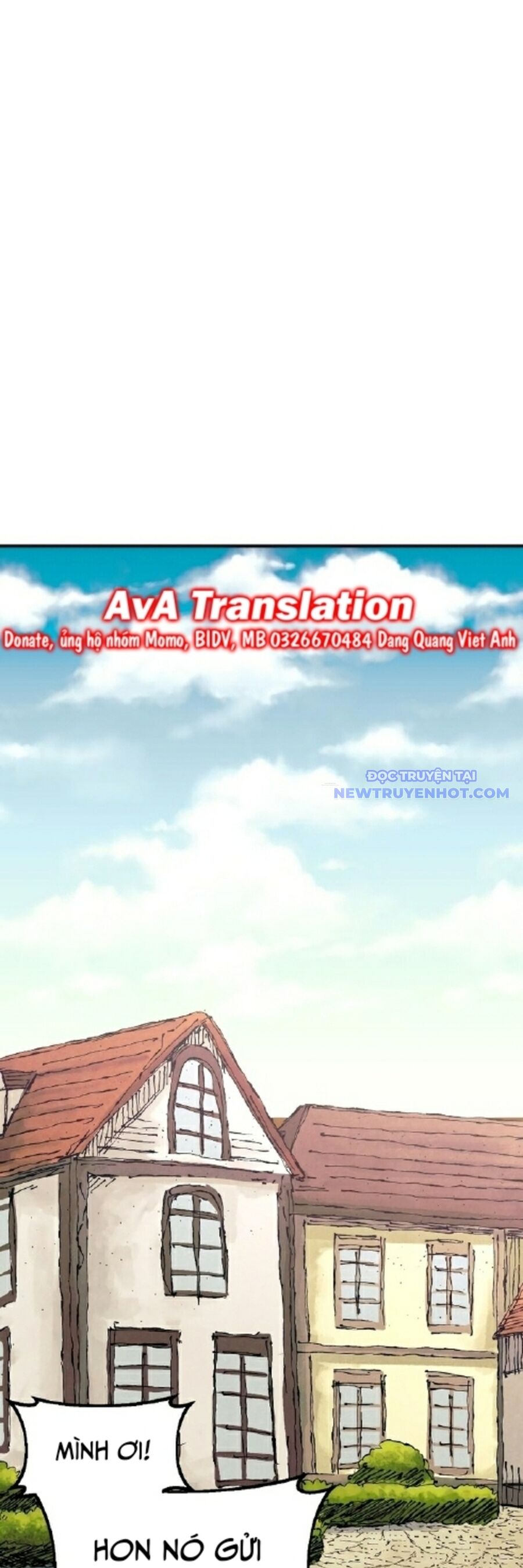Sắp Xuất Ngũ Thì Isekai Chap 64 - Next Chap 65