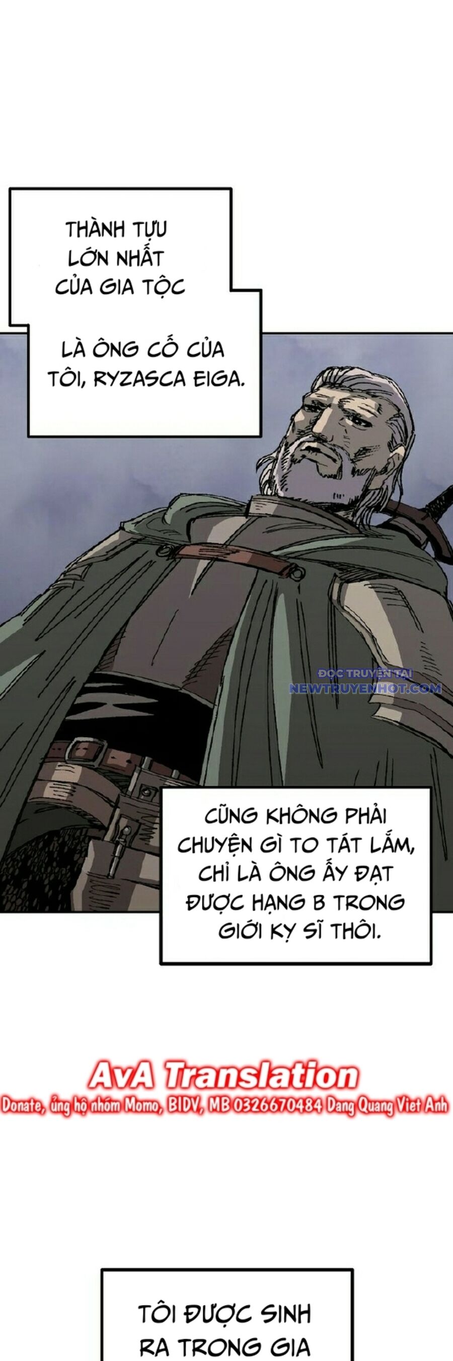 Sắp Xuất Ngũ Thì Isekai Chap 64 - Next Chap 65