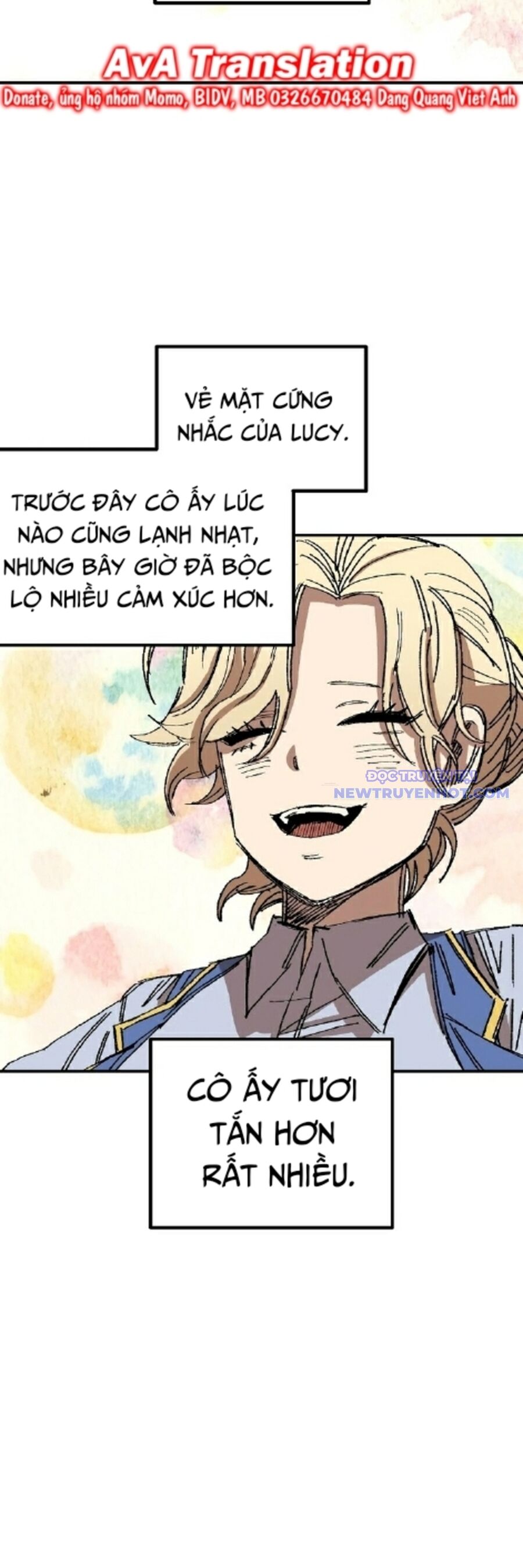 Sắp Xuất Ngũ Thì Isekai Chap 64 - Next Chap 65
