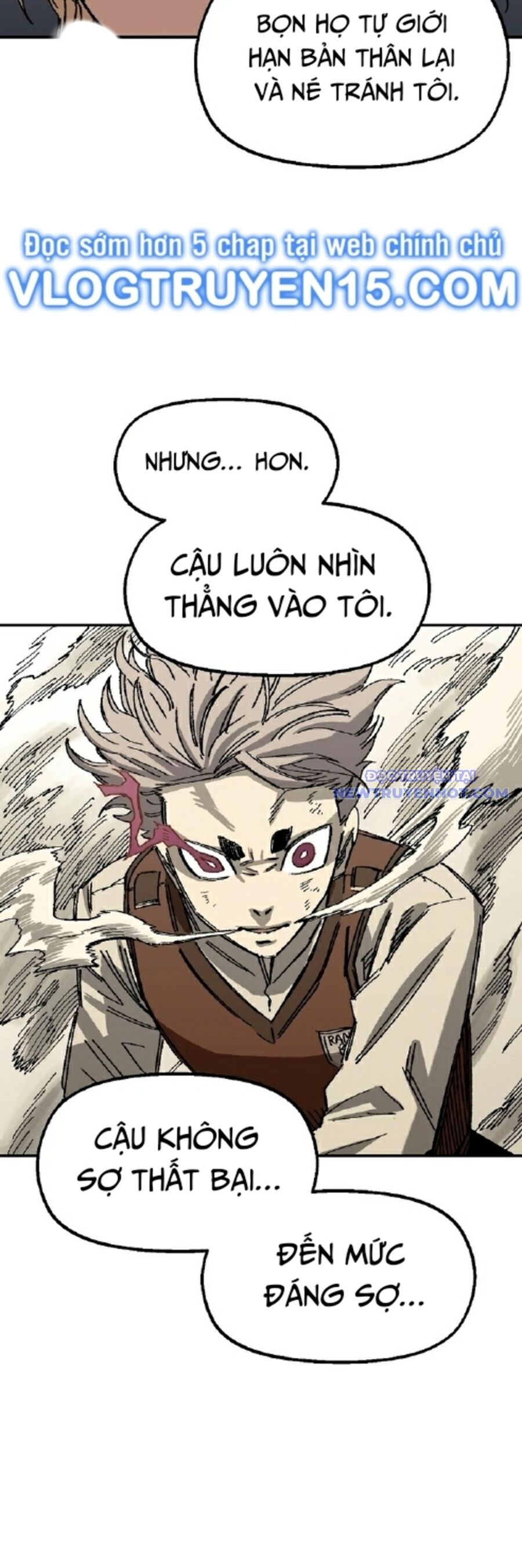 Sắp Xuất Ngũ Thì Isekai Chap 64 - Next Chap 65
