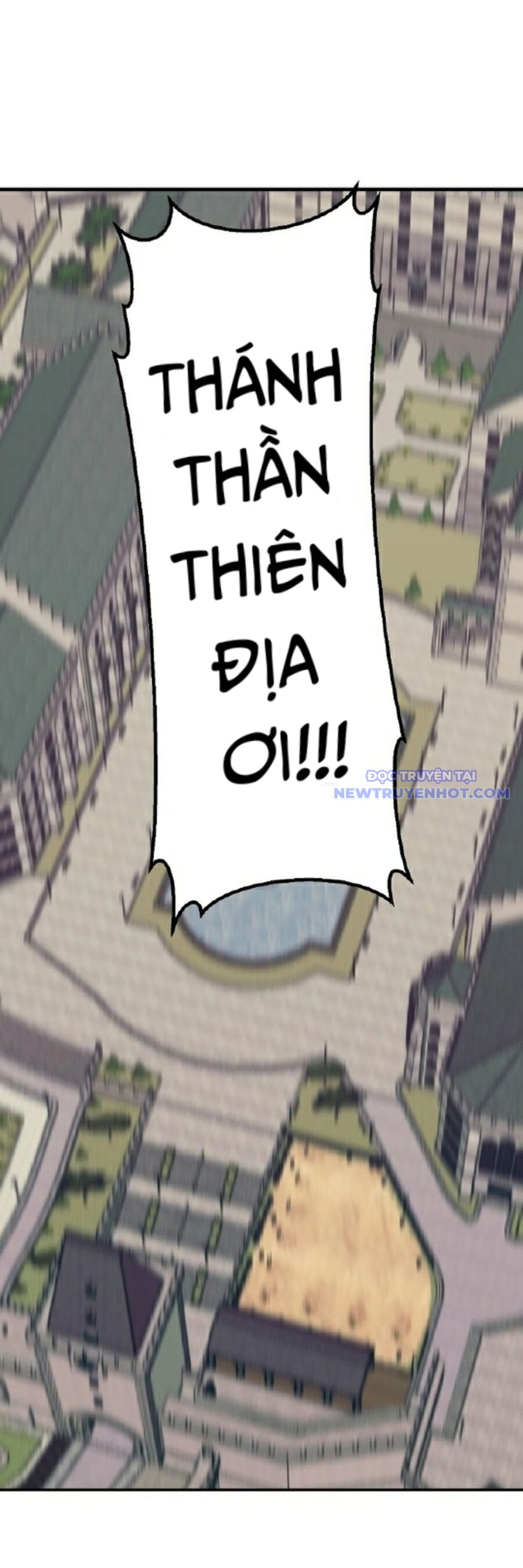 Sắp Xuất Ngũ Thì Isekai Chap 64 - Next Chap 65