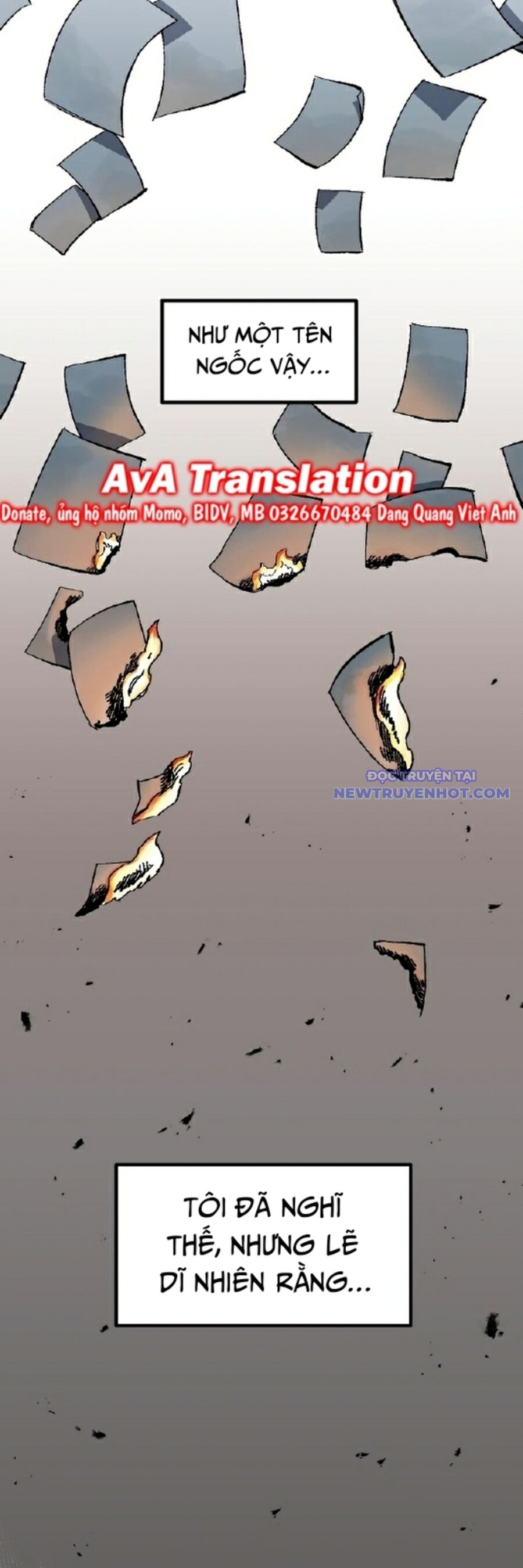 Sắp Xuất Ngũ Thì Isekai Chap 64 - Next Chap 65