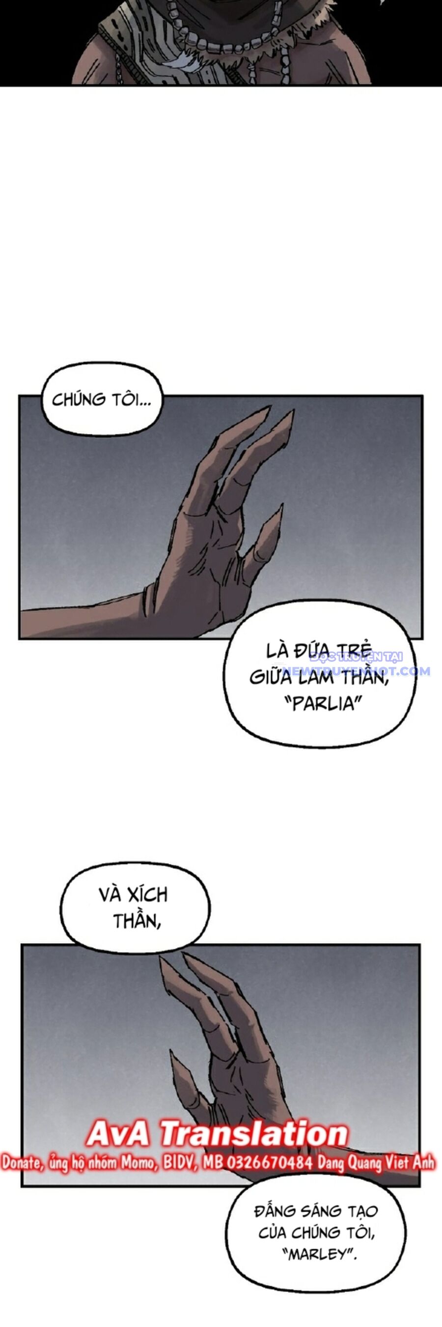 Sắp Xuất Ngũ Thì Isekai Chap 64 - Next Chap 65