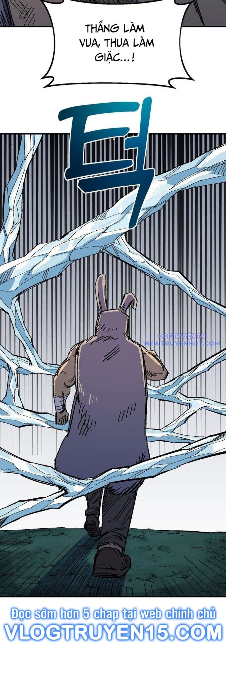 Sắp Xuất Ngũ Thì Isekai Chap 65 - Next Chap 66